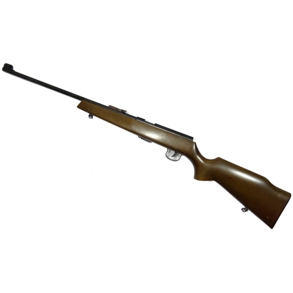 Karabinek sportowy Voere kal. .22lr